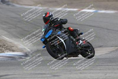 media/Oct-13-2025-Lets Ride (Mon) [[1a1cd08581]]/C Group/240pm (Off Ramp)/